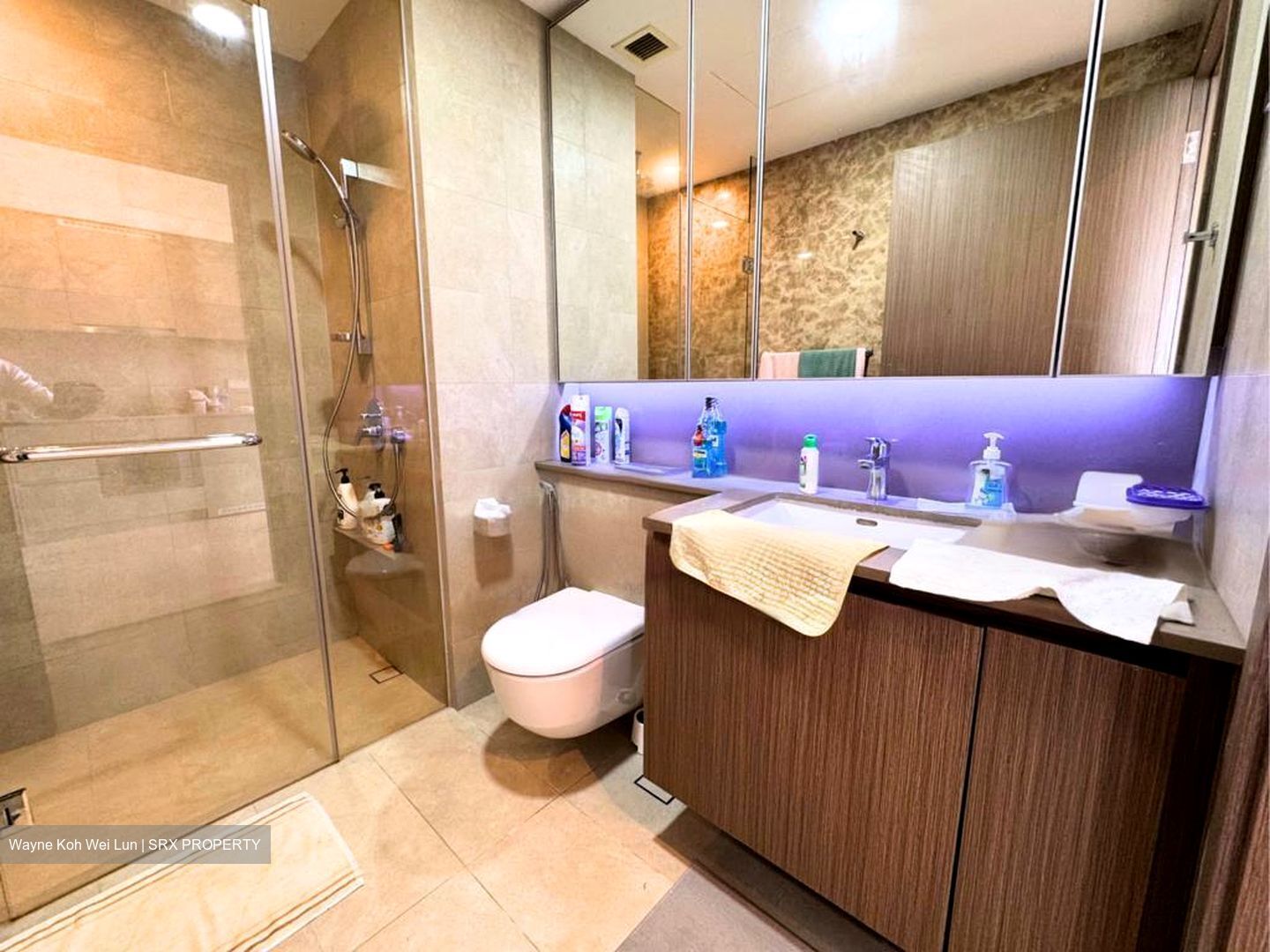 Seaside Residences (D15), Apartment #453328131